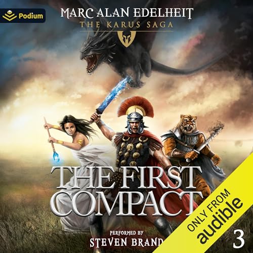 Begin A Full Audiobook That Is Simply Mind-Blowing.