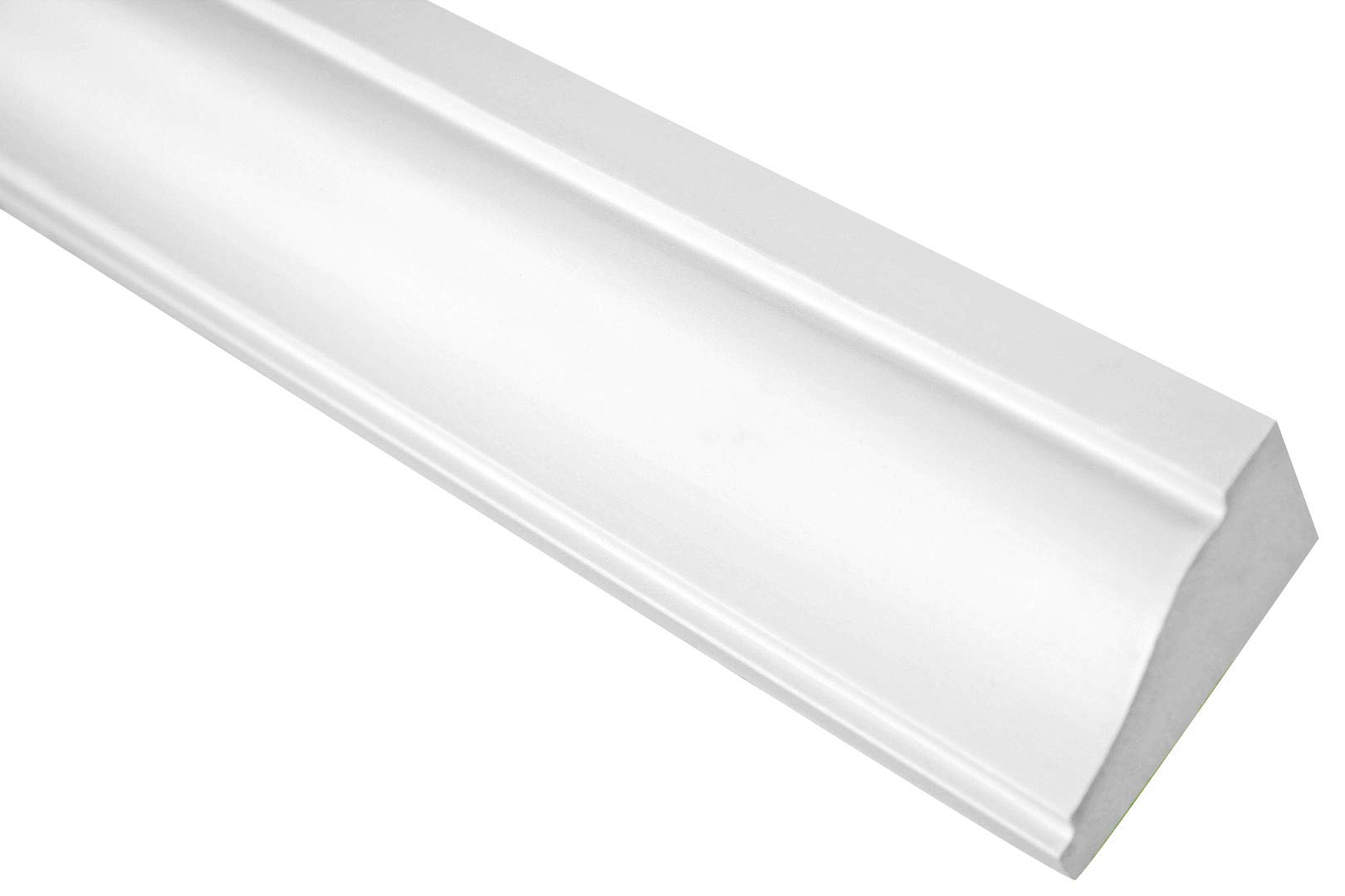 , Cantidad:30 metros / 15 tira, CR-Glatt Serie GD:CR825-48x27mm