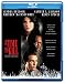 A Time to Kill [Blu-ray]