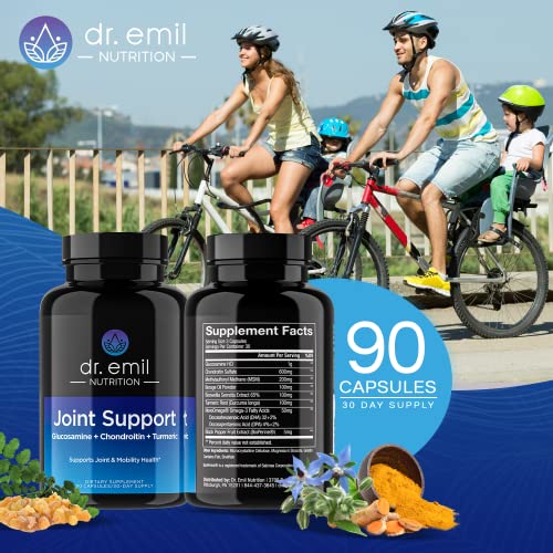 DR-EMIL-NUTRITION-Joint-Aid-Supplement-Joint-Supplement-with-Glucosamine-Chondroitin-MSM-Turmeric-Joint-Health-Supplement-for-Mobility-and-Discomfort-for-Men-and-Women-60-Capsules