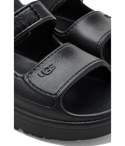 Image of UGG Baby Boys' Goldenglow
