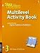 Step Forward 3 Multilevel Activity Book
