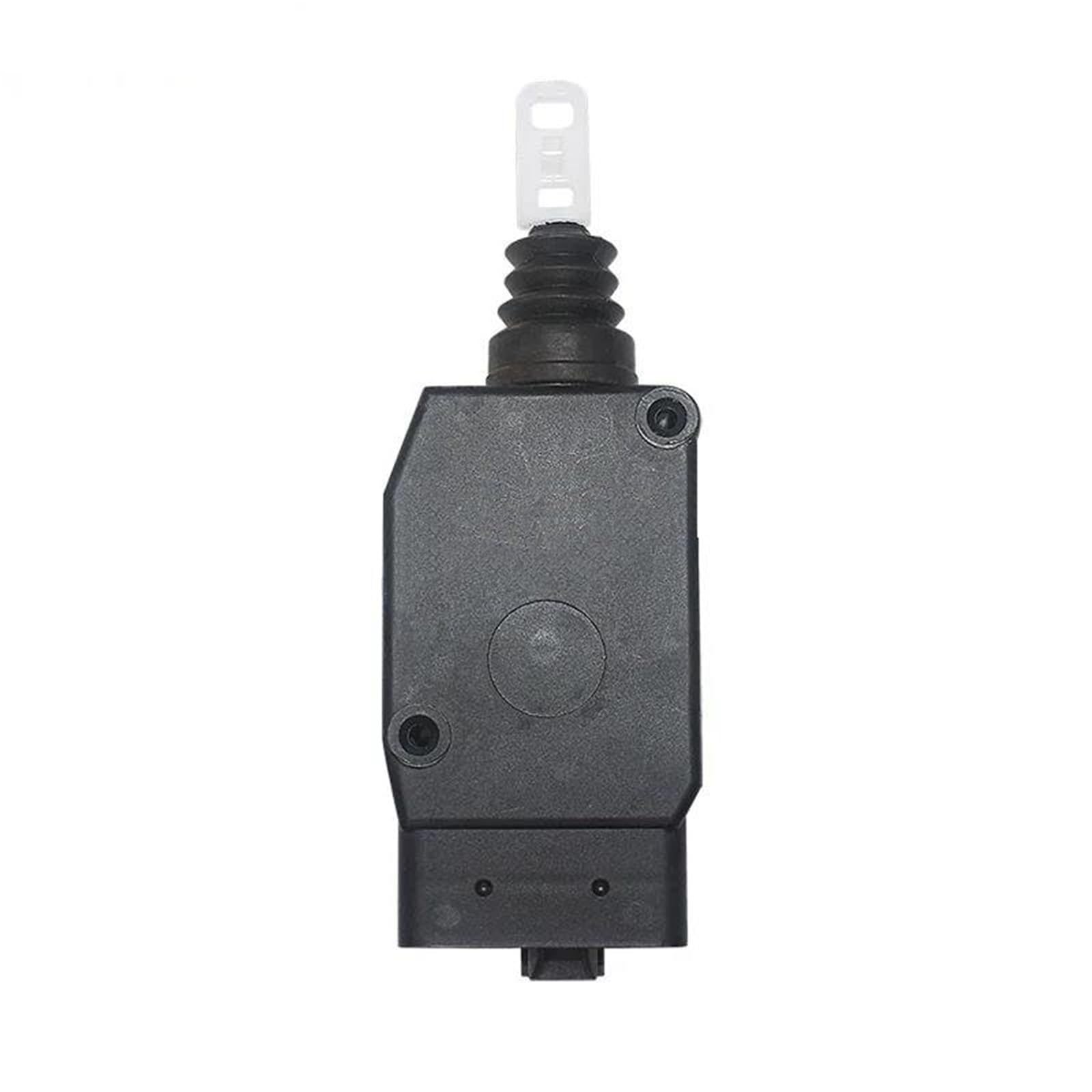 Nmbnpktucu One Color Door Lock Actuator Fud500020 Fud500030 For Land For Rover For Defender Door Lock Actuator Central Locking(Fud500030)