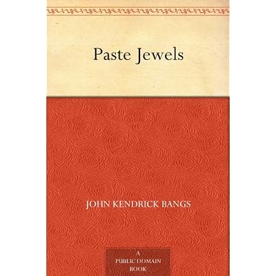 Paste Jewels
