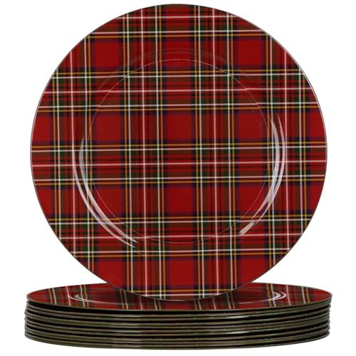 MAONAME 13 MAONAME 13