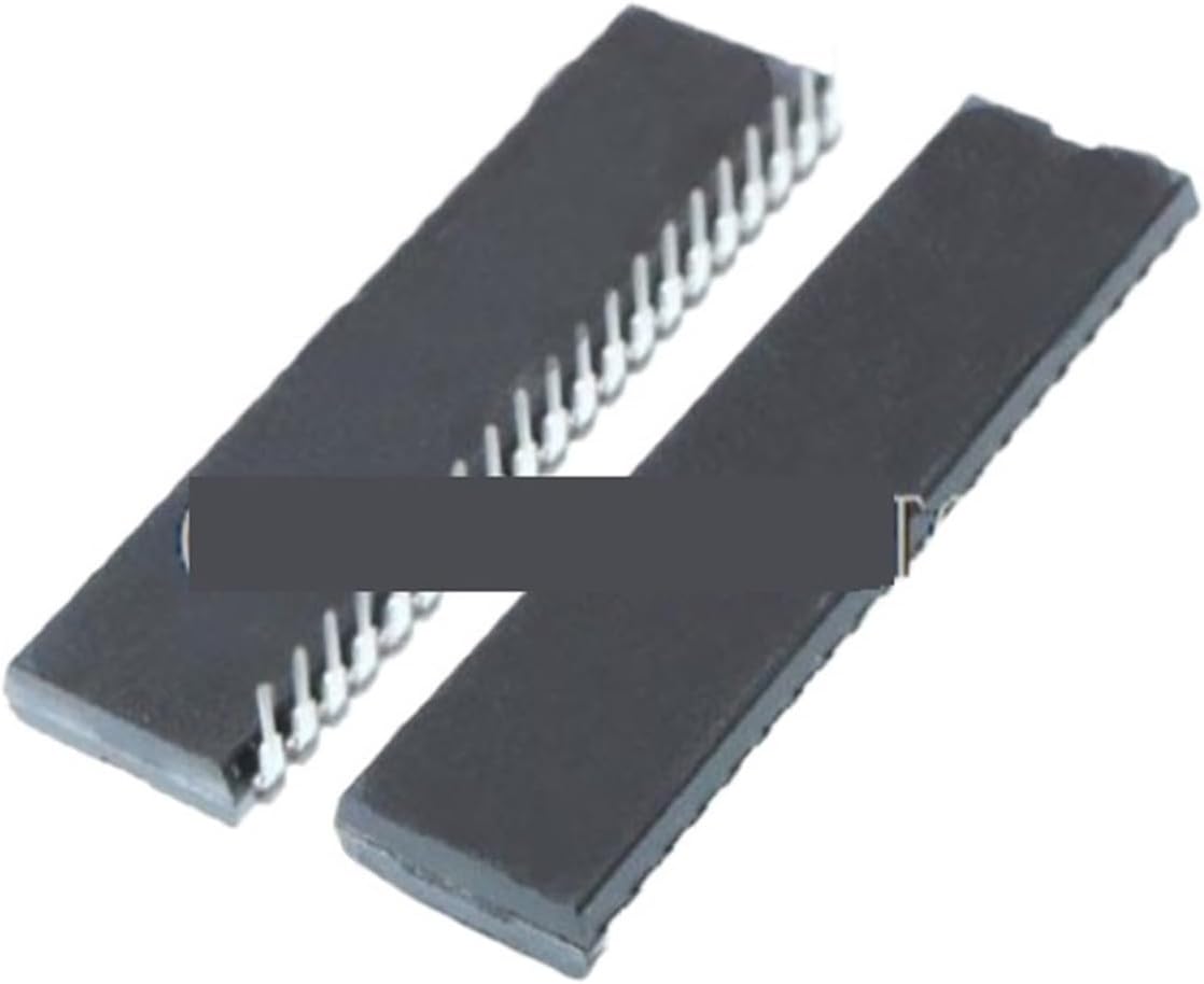 10PCS chip Z84C0020PEC