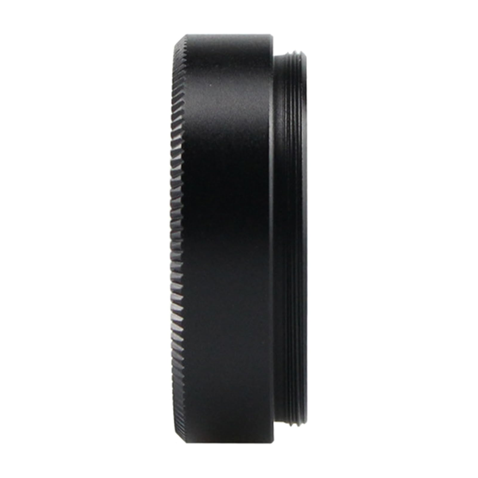 Filtro Oculare Per Telescopio - Blu, 3.2cm, Per Migliorare Dettagli Luna E Pianeti - Foto 10