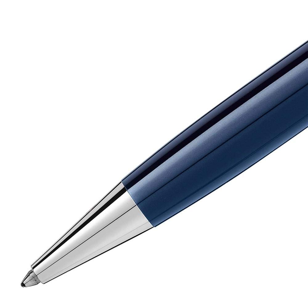 MONTBLANC ボールペン MEISTERSTUCK Amazon | Montblanc penna a sfera Meisterstück Le Petit Prince