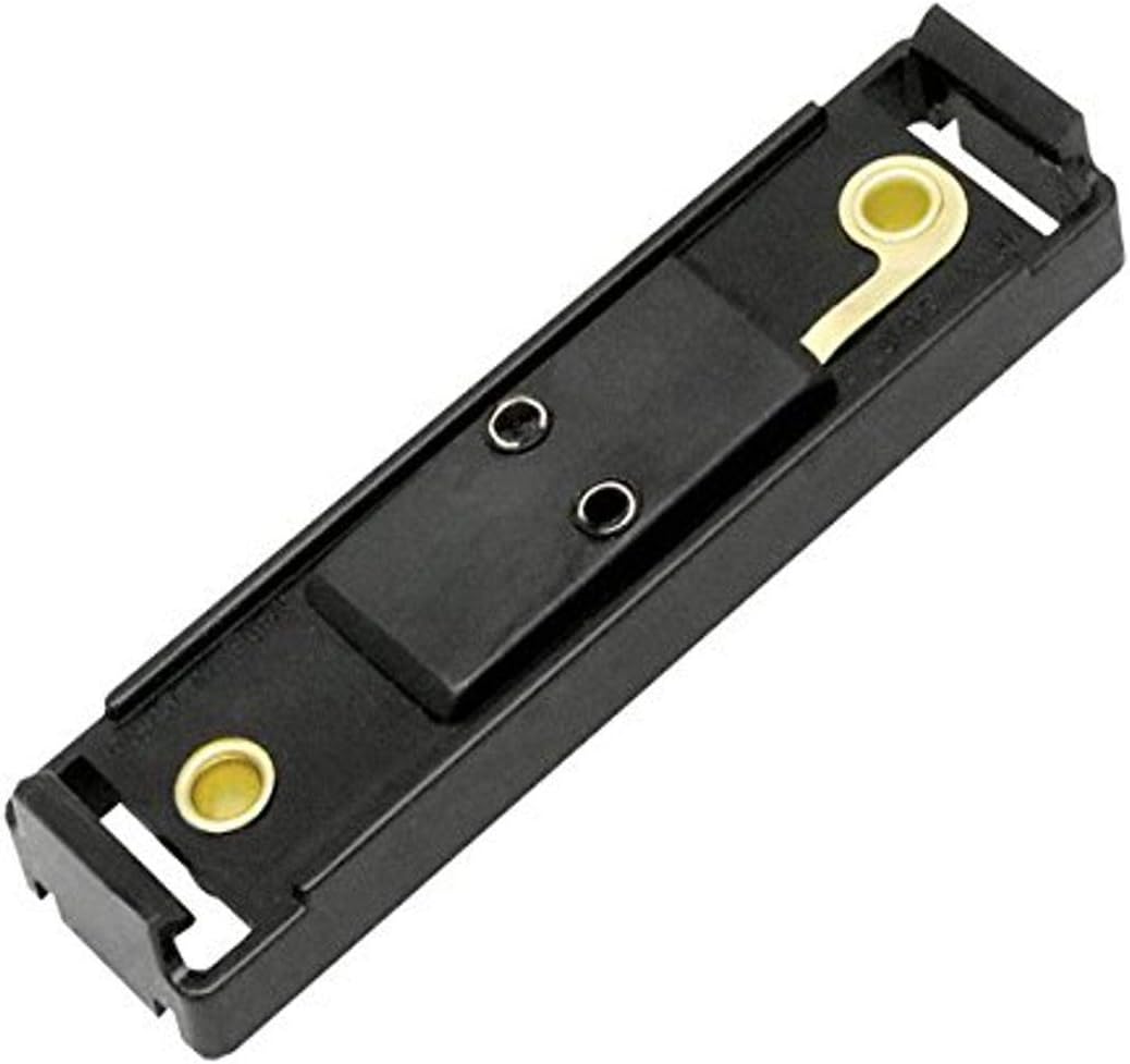 Kaper II 1A-V-12612 Black Marker Accessory