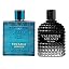 AF-Vintage Hero&Milano Men