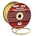 Lehigh Group PY230 1/2" x 300