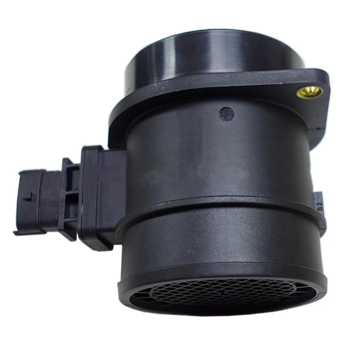 Sensor de flujo de aire Para Jeep para Grand Cherokee Wk-Wk2 3,0 Crd