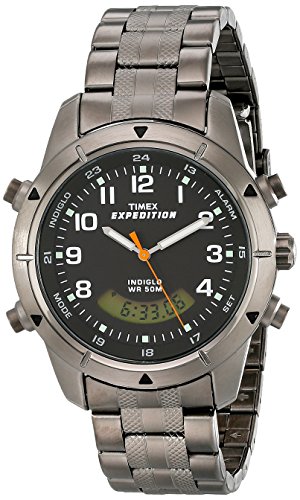timex wr50m price