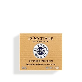 エクストラリッチクリーム Amazon.co.jp: シア エクストラクリーム リッチ 50mL : ビューティー