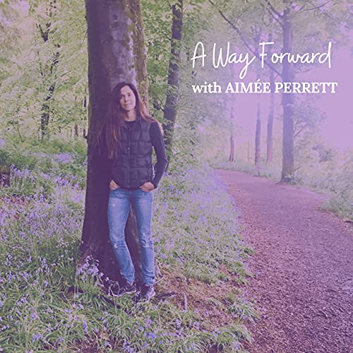 Episode 2 - When we want to talk about a relationship issue but it&rsquo;s just too hard