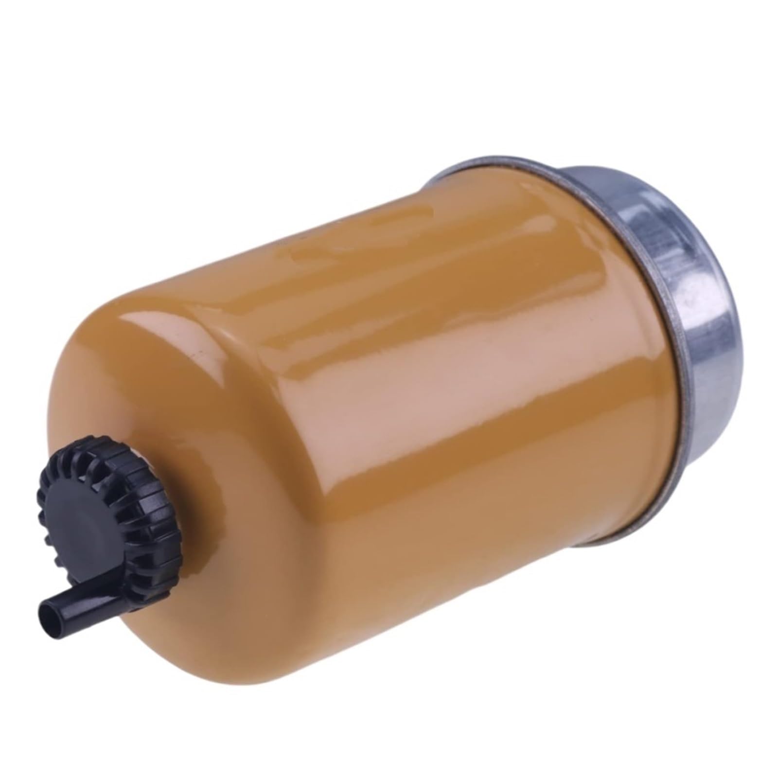 Cleufwko One Color Oil Water Separator Filter P551424