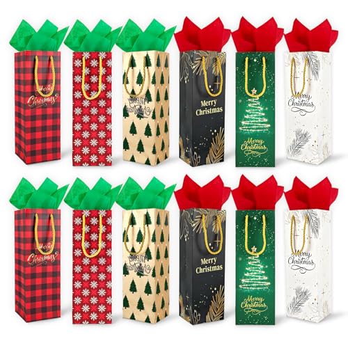 EQOREIIN NX}XCMtgobO eBbVy[p[t zf[C{g bvobO nht p[eB[ii  ~̌ DD̕ւ̃Mtg