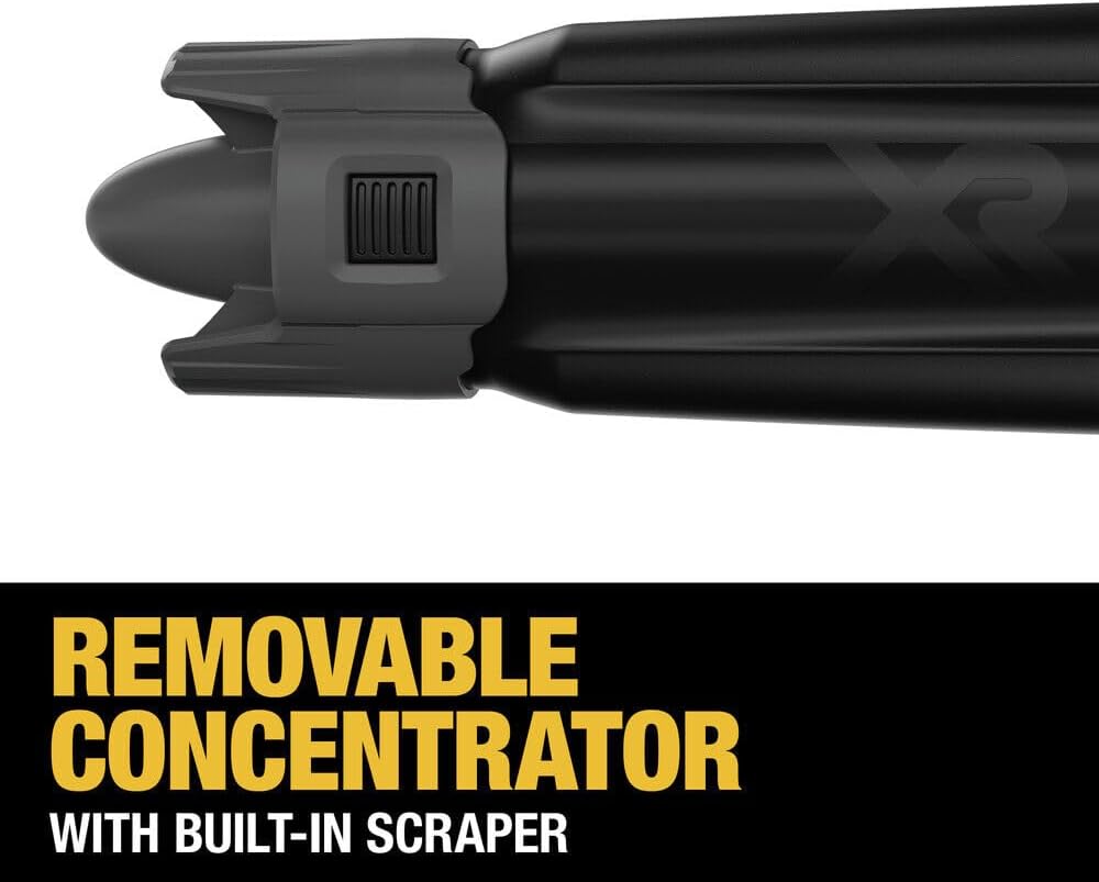 DCBL722B 20V MAX XR Li-Ion Handheld Blower (Tool Only) (5 Ah) New, Replacement for DEWALT OEM