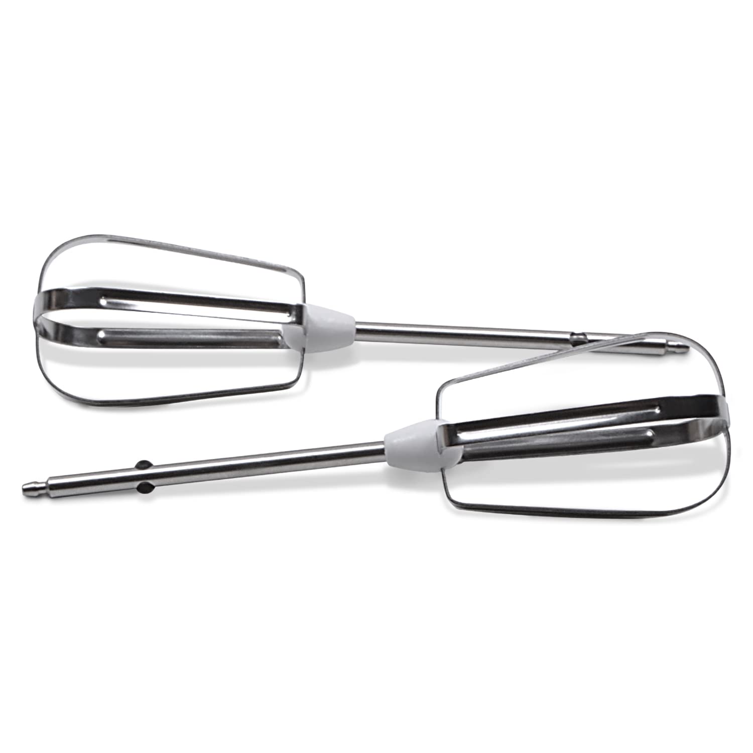 Tritatutto Da Cucina Elettrico Kenwood HDP302WH Mixer Ad