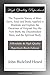 The Tripartite Nature of Man: Spirit, Soul, and Body, Applied to Illustrate and Explain the Doctrines of Original Sin, the New Birth, the Disembodied State, and the Spiritual Body - Bickford Heard, John