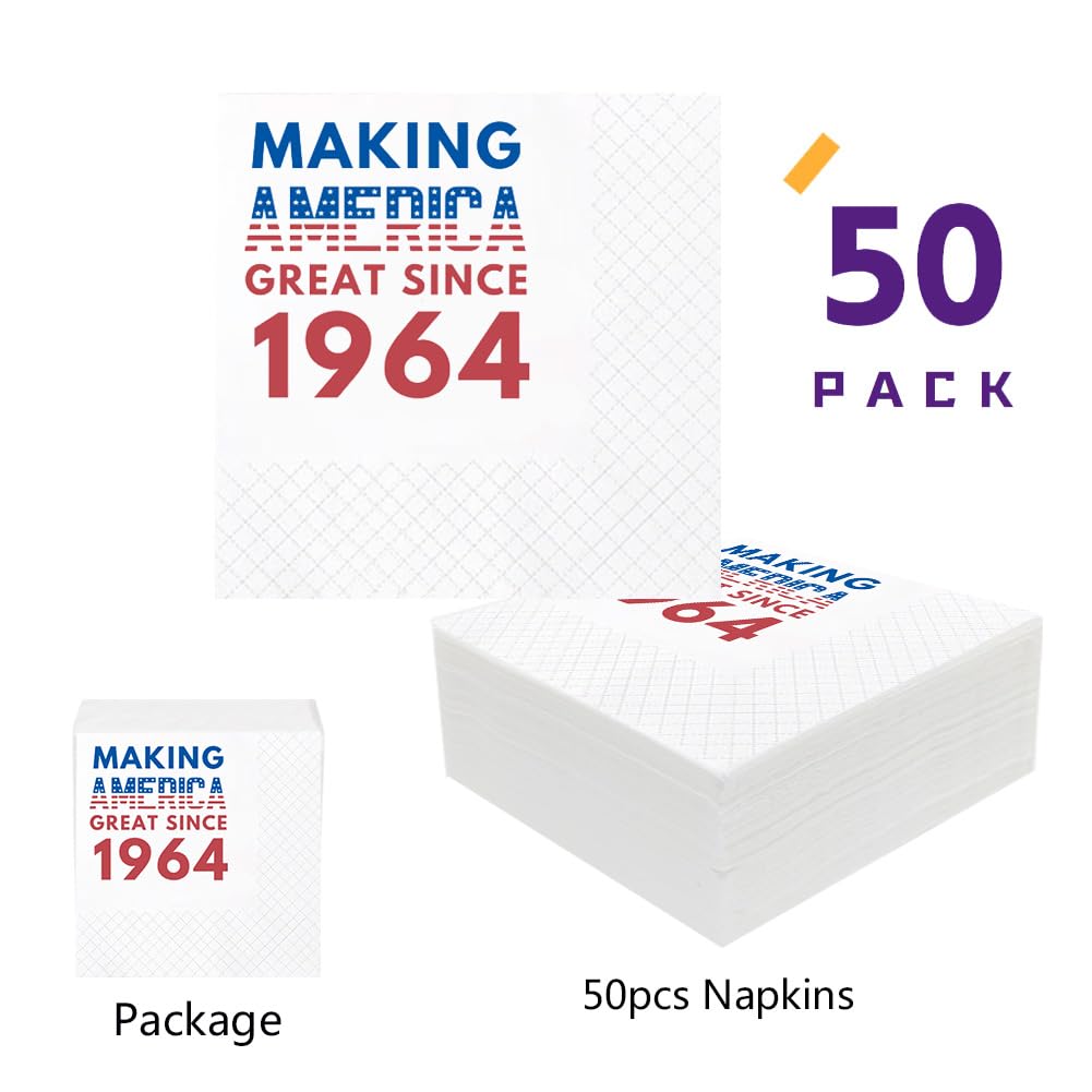 https://m.media-amazon.com/images/I/51vrJf7N2oL.jpg