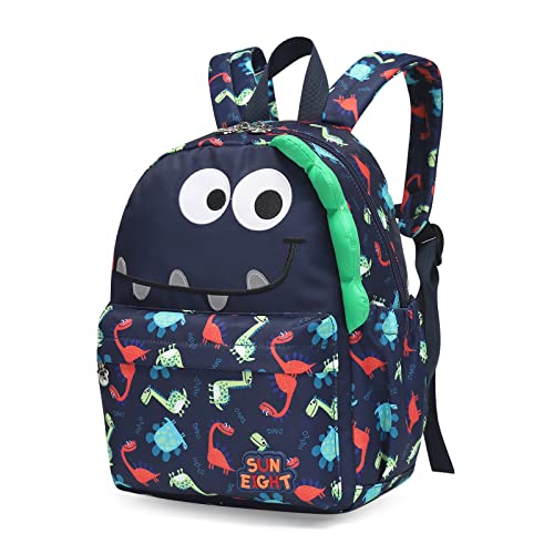  Foto zu Rucksack Kindergarten Junge – Die 15 besten Produkte im Vergleich 