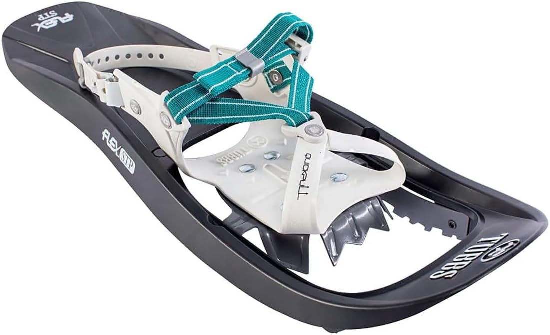 Tubbs Women's Flex STP Snowshoes