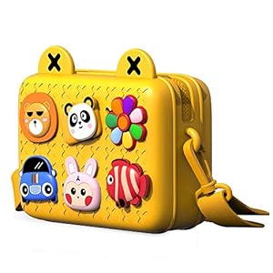 Richgv Kids Bag