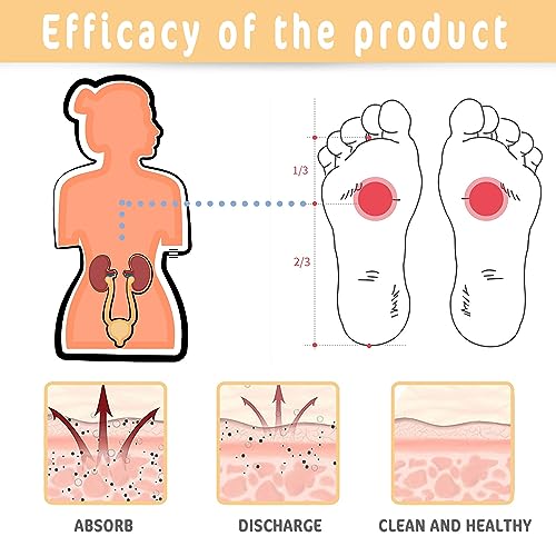 Cuidado Femenino, Sports Imagen adicional