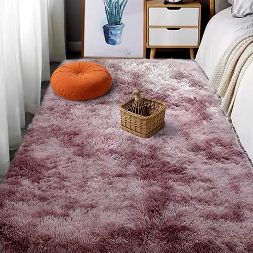 Rug lavable de qualité supérieure pour une chambre chic - 2