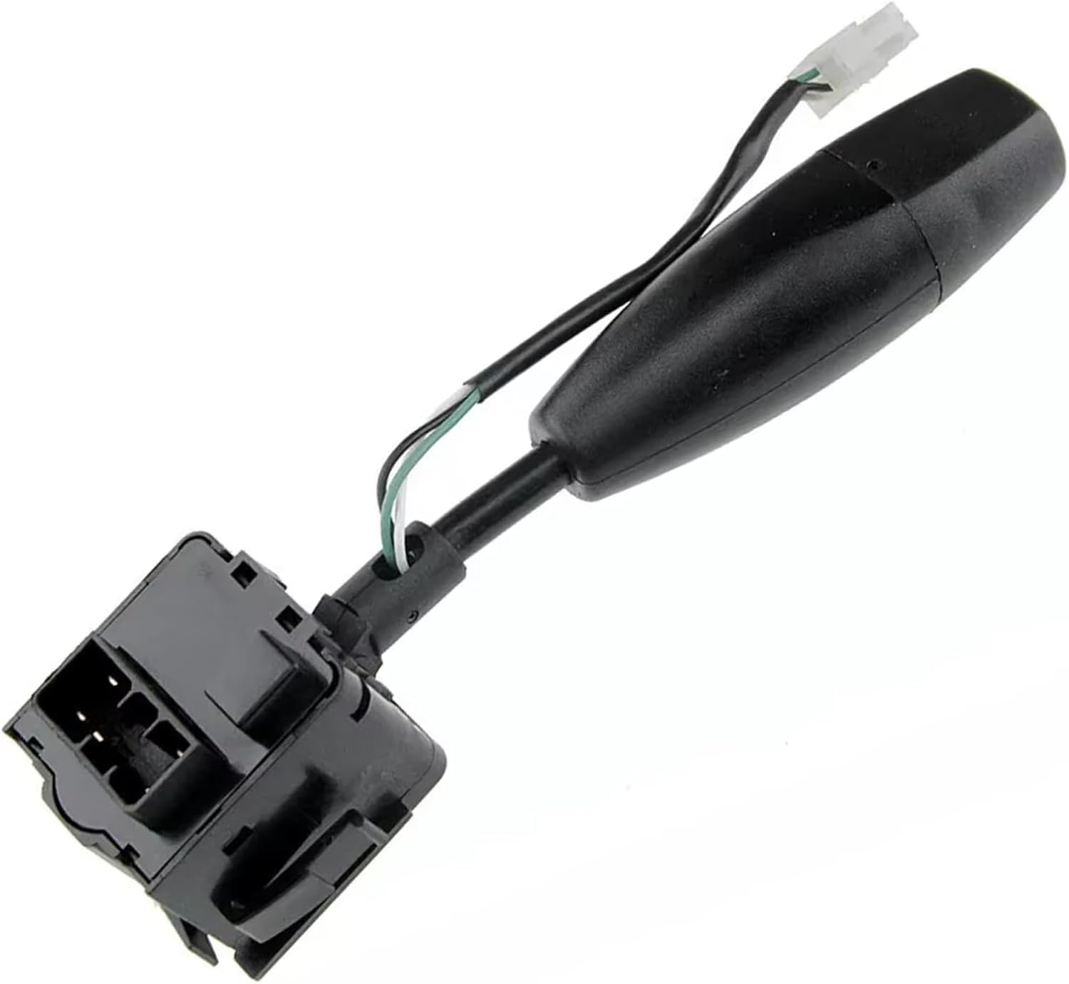 Car Wiper Switch for Daewoo for Lanos for Sx 1999 Steering Column Windshield Wiper Washer Switch Lever 96230794