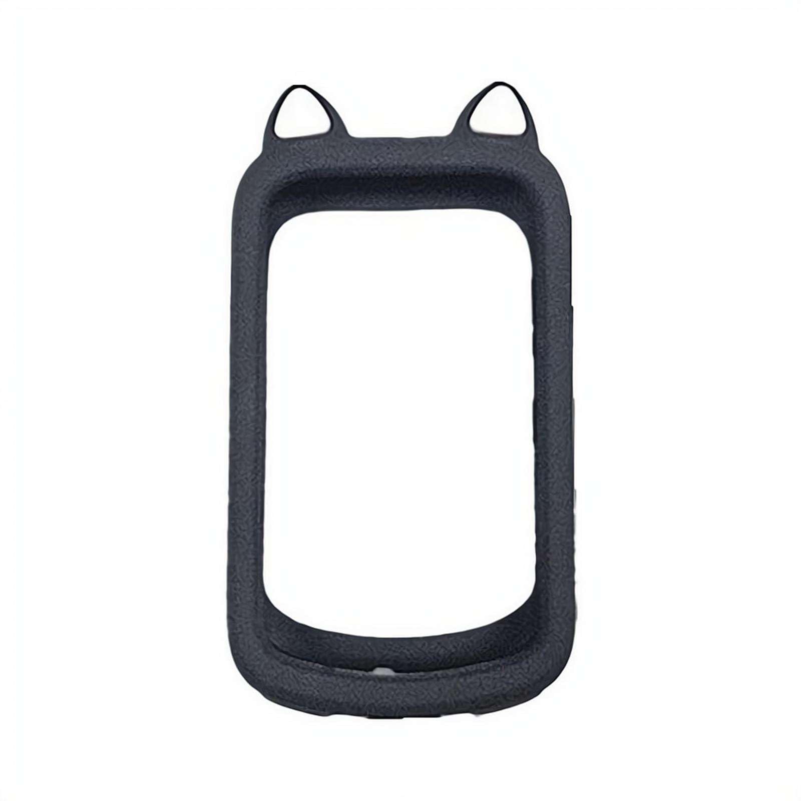 Amazon | DIANX For iGPSPORT BSC500 サイクルコンピューター用