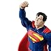 SCHLEICH Superman vs. Darkseid Scenery Action Figure Pack