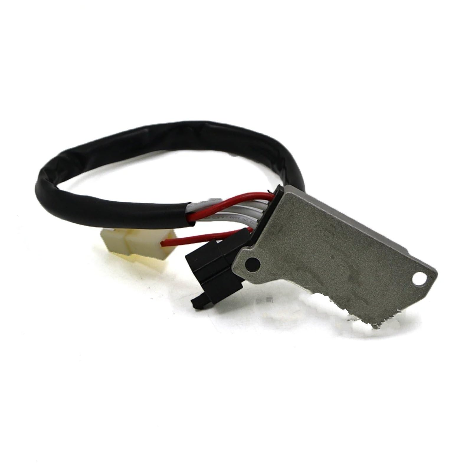 Regulator Rectifier For XV 535 1100 For Virago XV400 XV700 XV750 For VMX12 For V-MAX SH569A-12 Motorcycle Voltage Regulator Rectifier