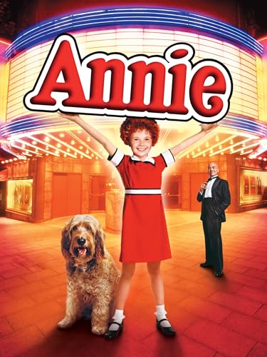 Annie