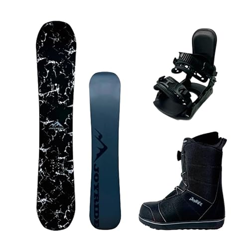 スノーボード 3点セット 150の人気商品・通販・価格比較 - 価格.com 