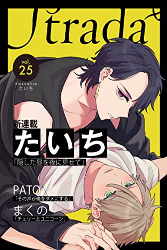 Strada+ vol.25 [雑誌] Strada+