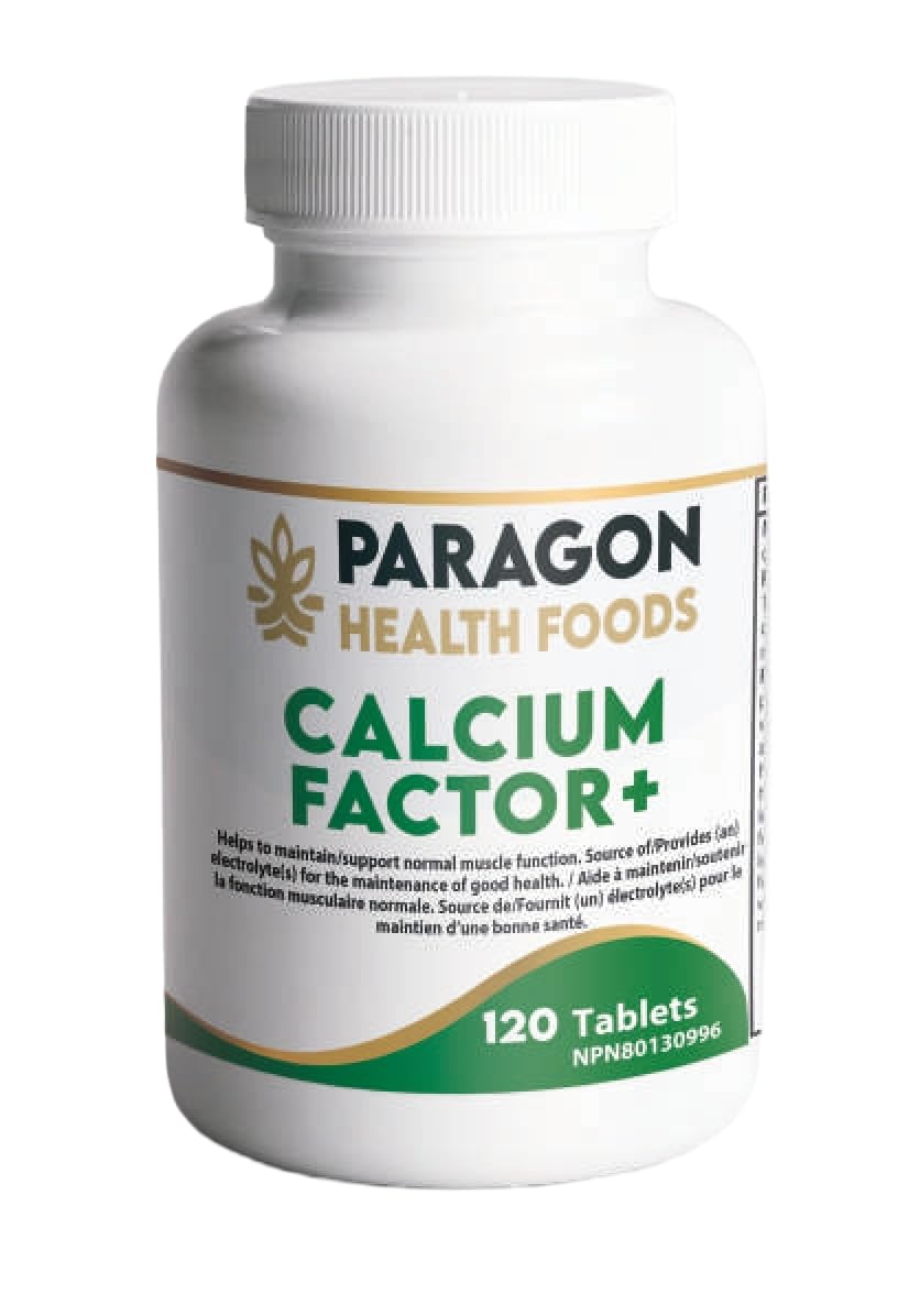 Paragon Health Foods Amla Capsule | 120 Vegetarian Capsules | Supports Heart Health | Natural Anti-inflammatory — view 13