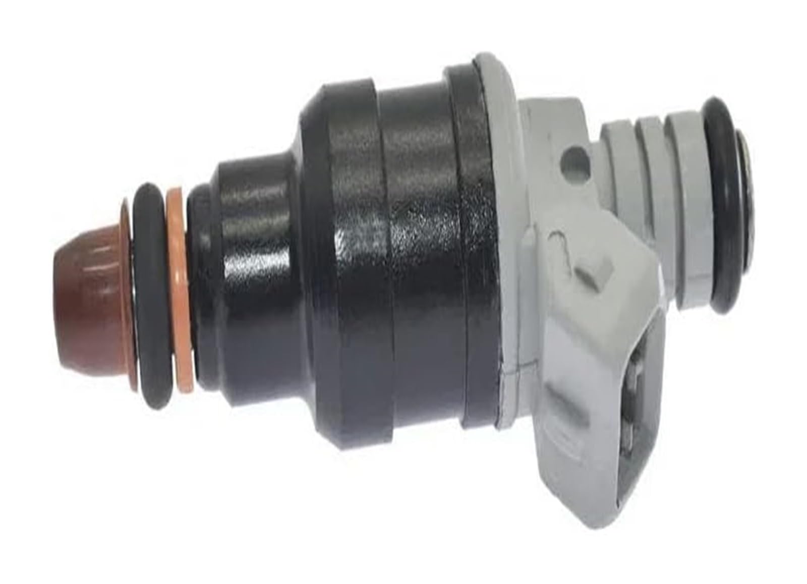 Para Mercury 3.8L V6 1994 1995 1996 1997 1/6 Piezas F3DE-B4D 822-11110 82211110 Inyector Combustible Piezas Motor Inyector Combustible Coche(6pcs)