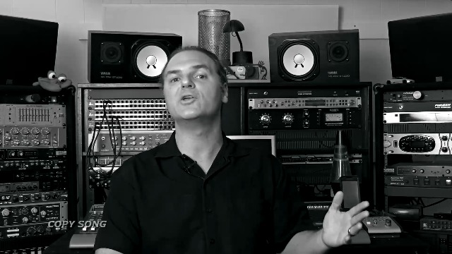 Amazon.com: Singular Sound Aeros Loop Studio - 6 Track, Stereo