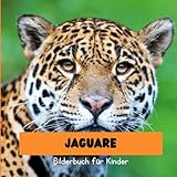 Independently published