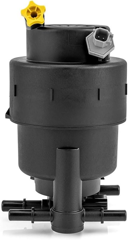 Fuel Pump Assembly for Ford 6.7L for powerstroke, BC3Z-9G282-E PFB-103, F250 F350 2011-2016