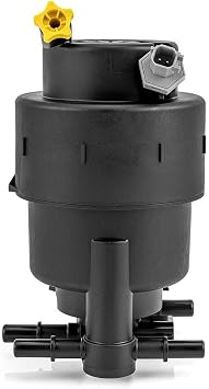 Fuel Pump Assembly for Ford 6.7L for powerstroke, BC3Z-9G282-E PFB-103, F250 F350 2011-2016