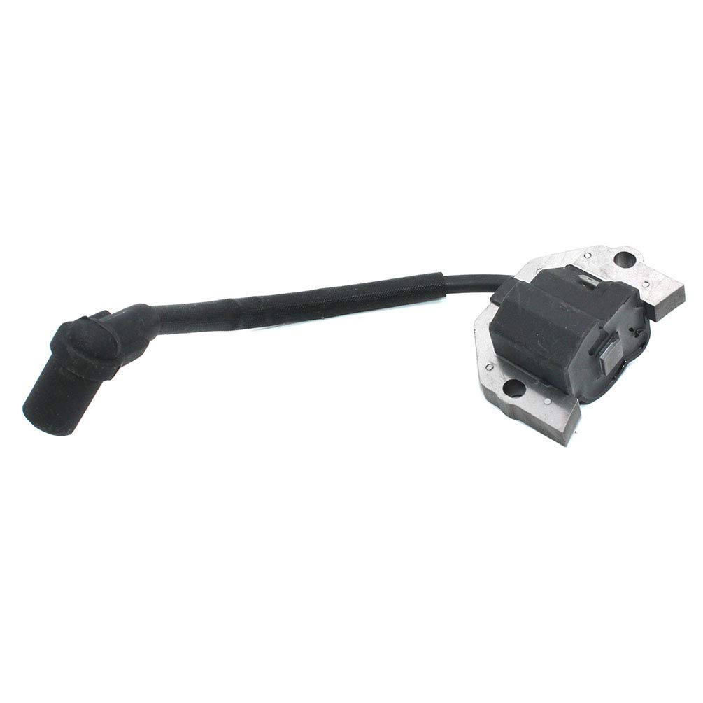 Amazon.com: UC11197 Ignition Coil For John Deere 636M,647A 