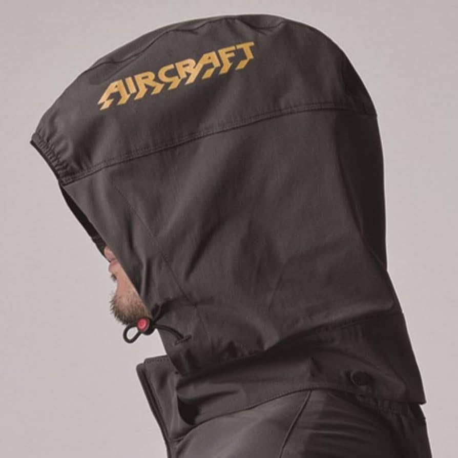 Amazon.co.jp: BURTLE AC2036 Aircraft Short Sleeve Blouson