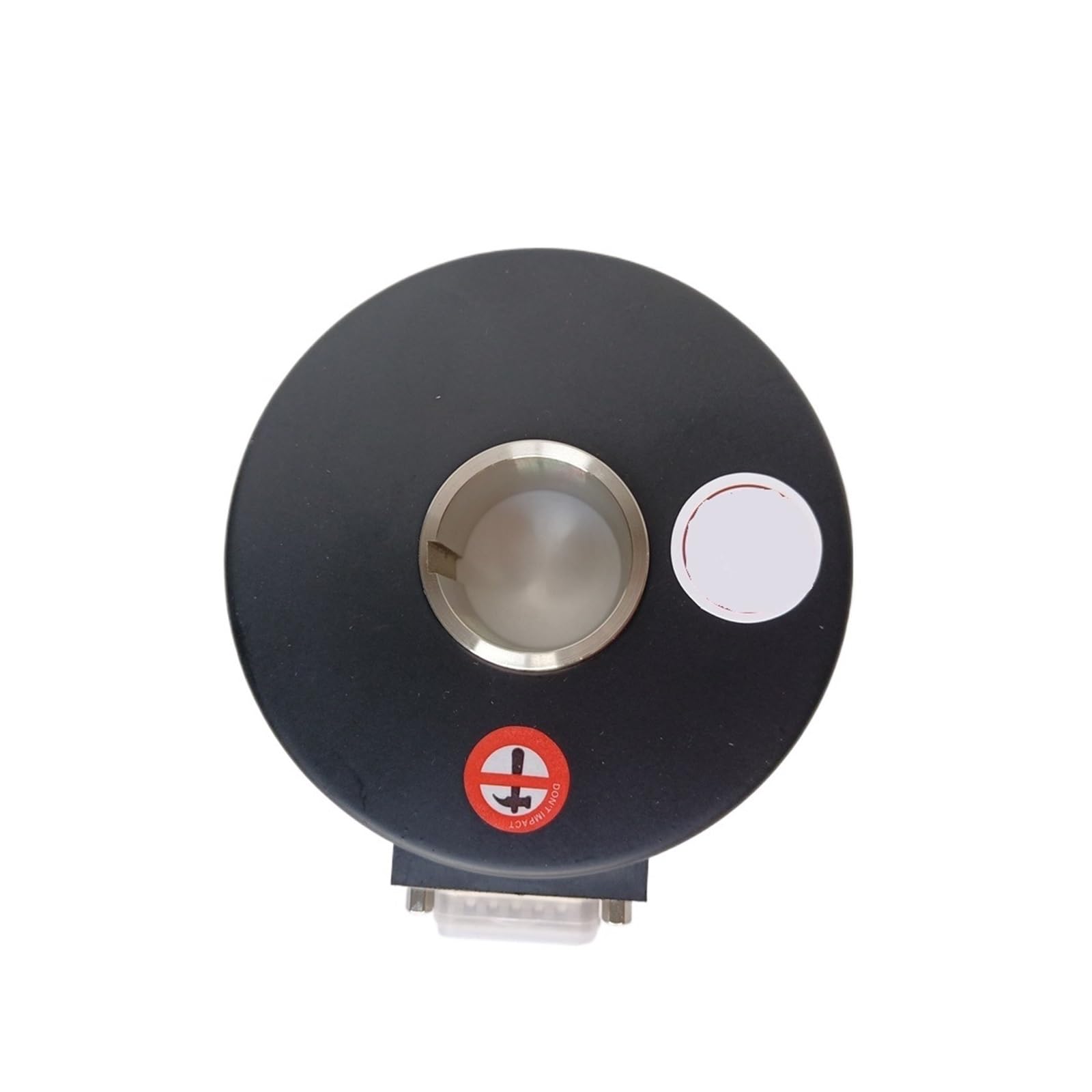 Encodeur rotatif d'ascenseur AAA633L1 Accessoire