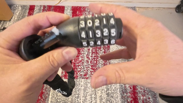 Watch Good looking and easy to set up the code! on Amazon Live