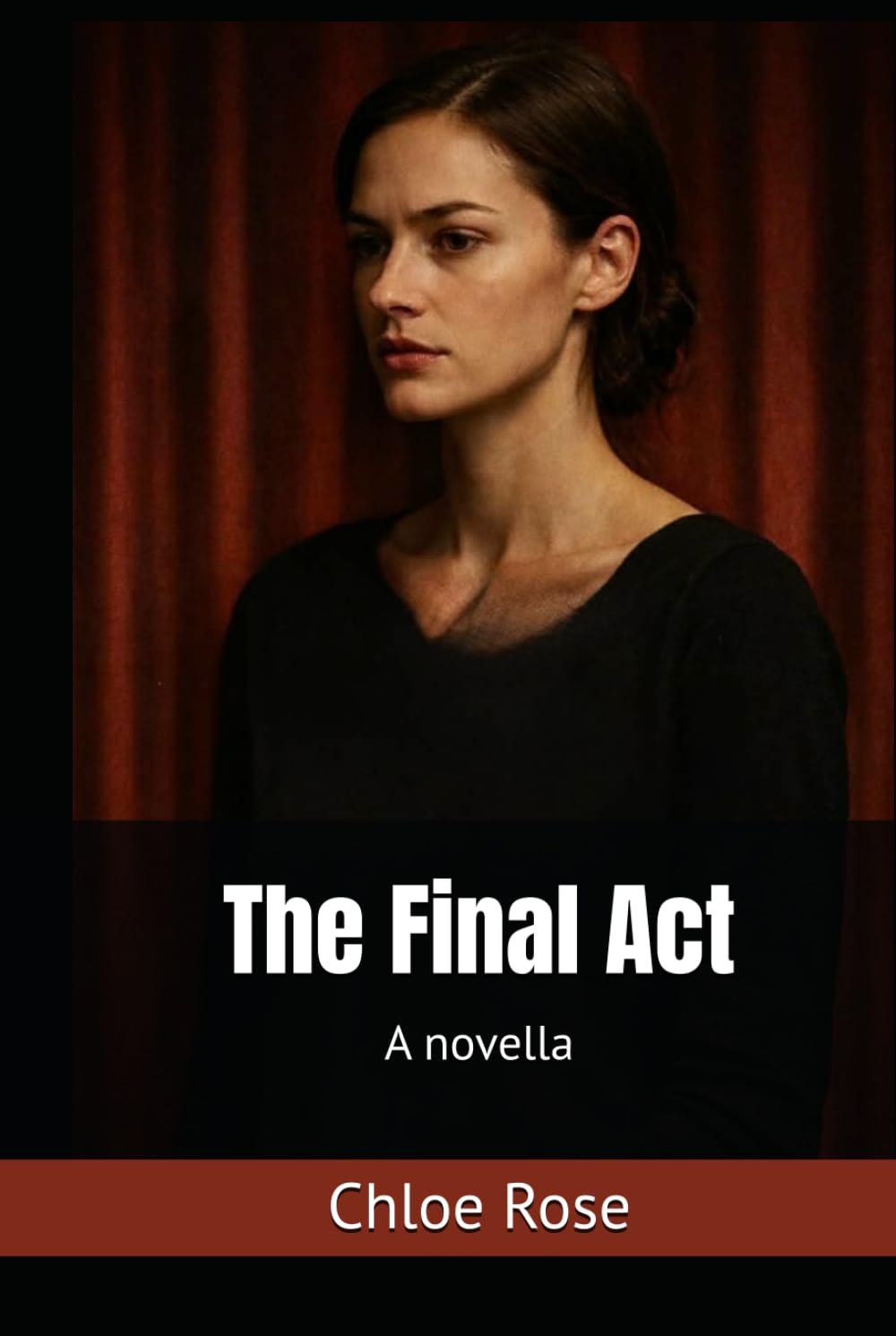 The Final Act