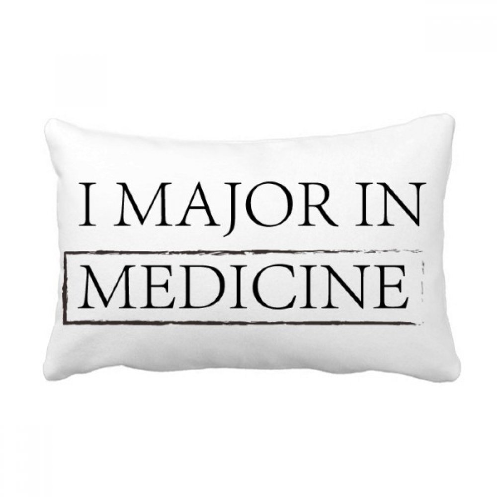 Coussin majeur en médecine idéal pour sublimer le canapé du salon