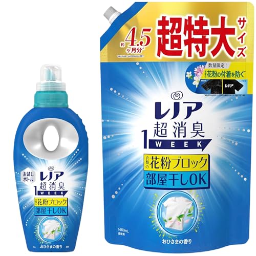 yAmazon.co.jpzy{+lߑւzmA L1WEEK _ ߗނ̉ԕubN Ђ܂̍ {450ml+lߑւ1450ml